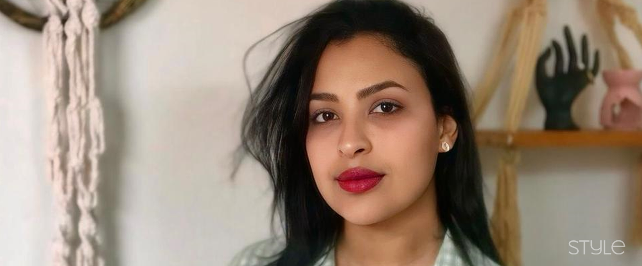 YK Accessories : L’héritage tunisien réinventé à travers des bijoux uniques