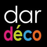 Dar Déco